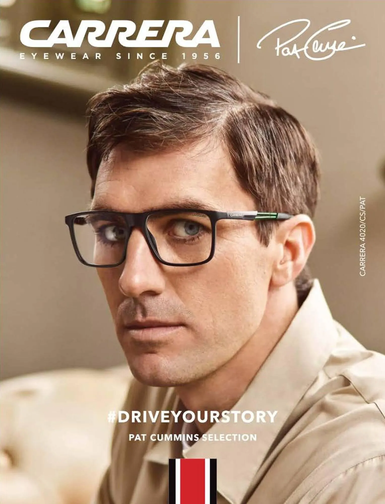 Costco catalogue - Catalogue valid from 1 January to 28 February 2026 - page 33