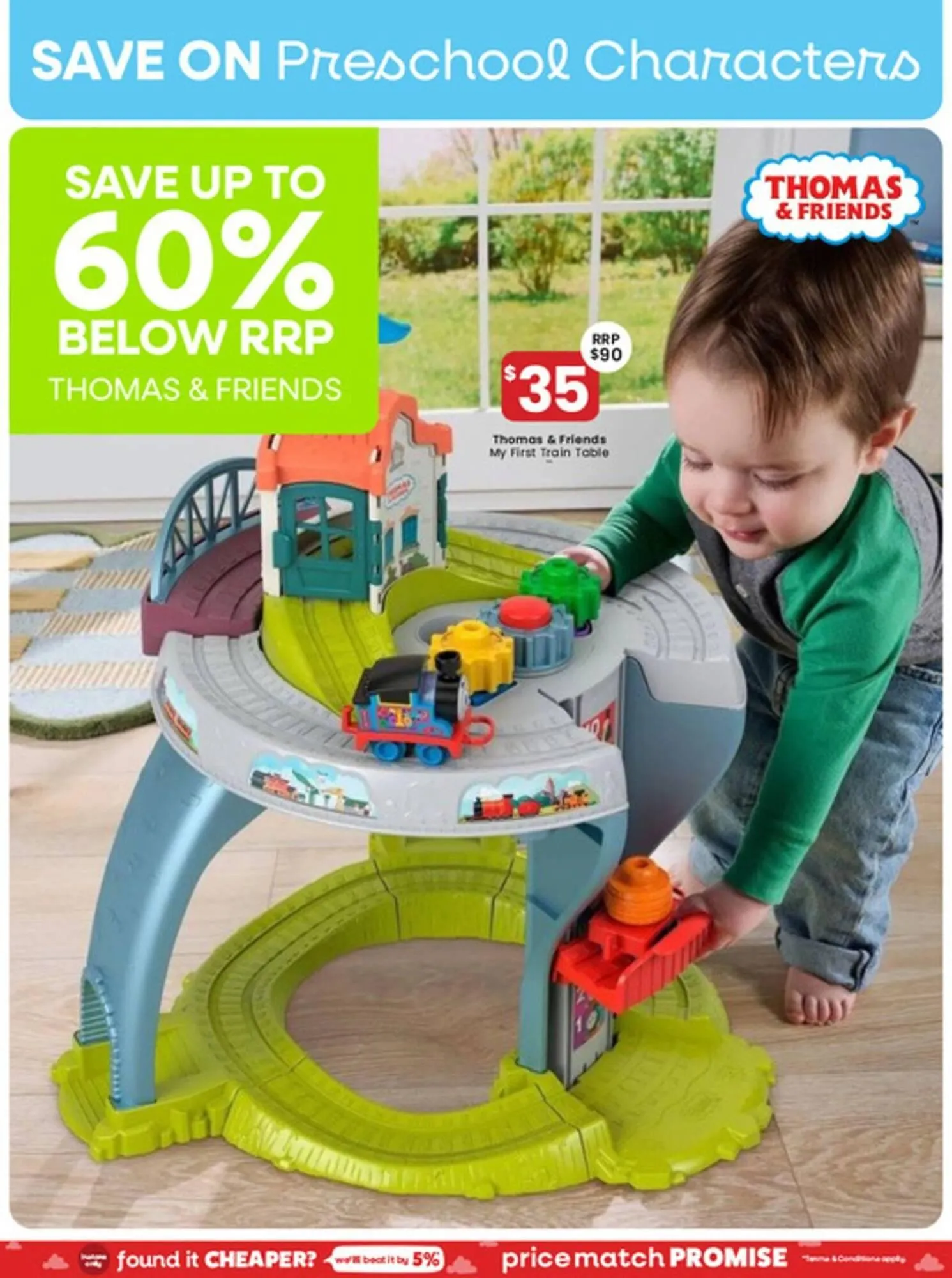 Toymate catalogue - Catalogue valid from 11 December to 24 December 2025 - page 11