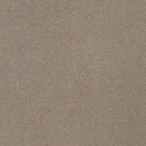 Haven Light Tan Shine