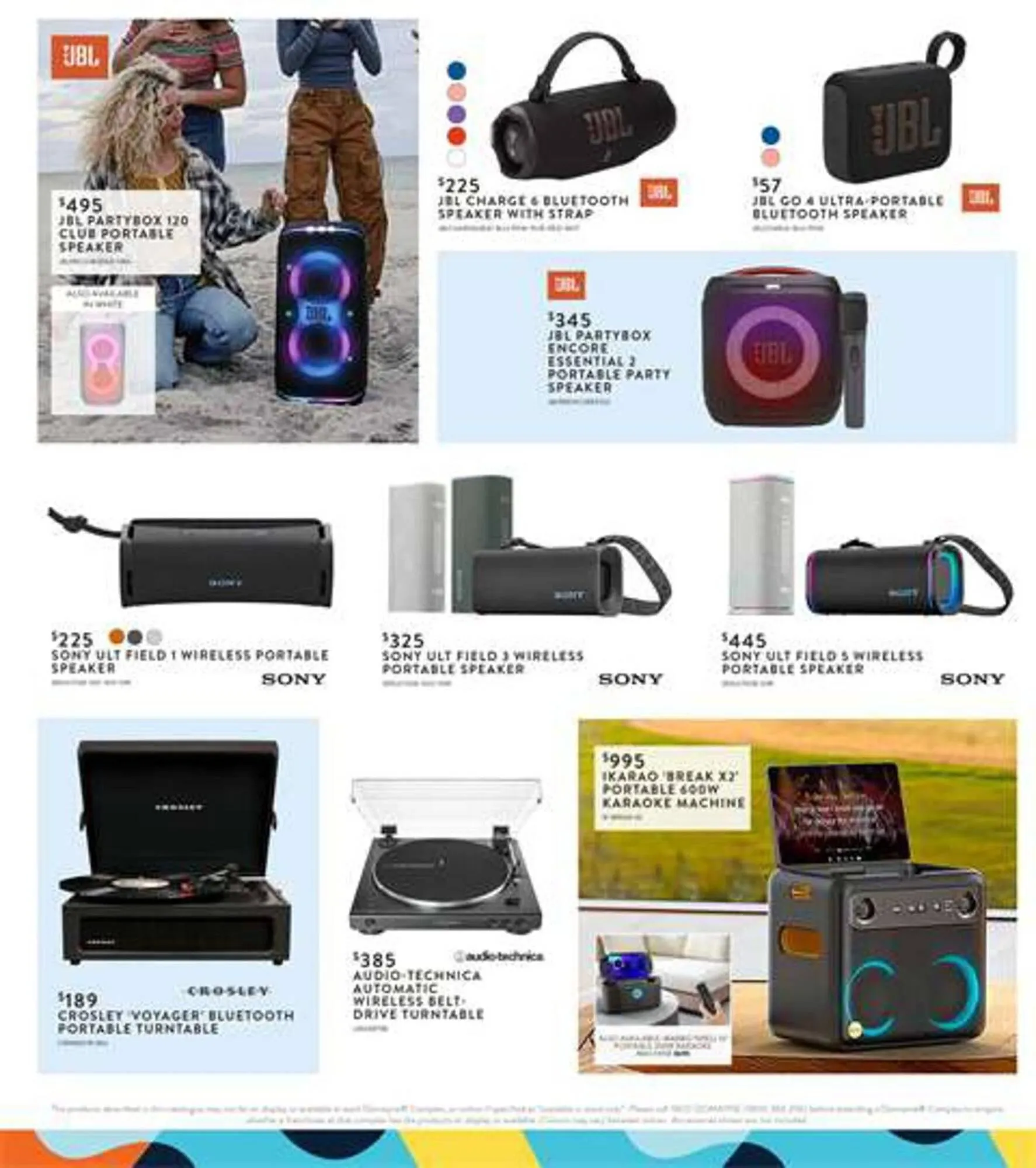 Domayne catalogue - Catalogue valid from 16 March to 22 March 2026 - page 15