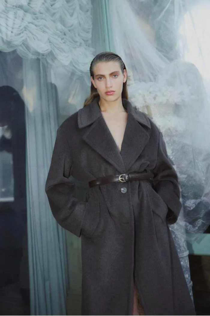 Delicate Confidence - Catalogue valid from 29 April to 31 May 2024 - page 26