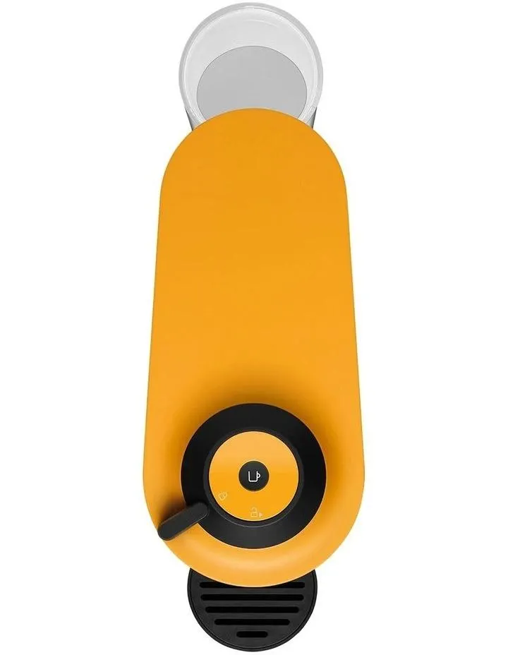 Vertuo Pop Solo ENV90Y