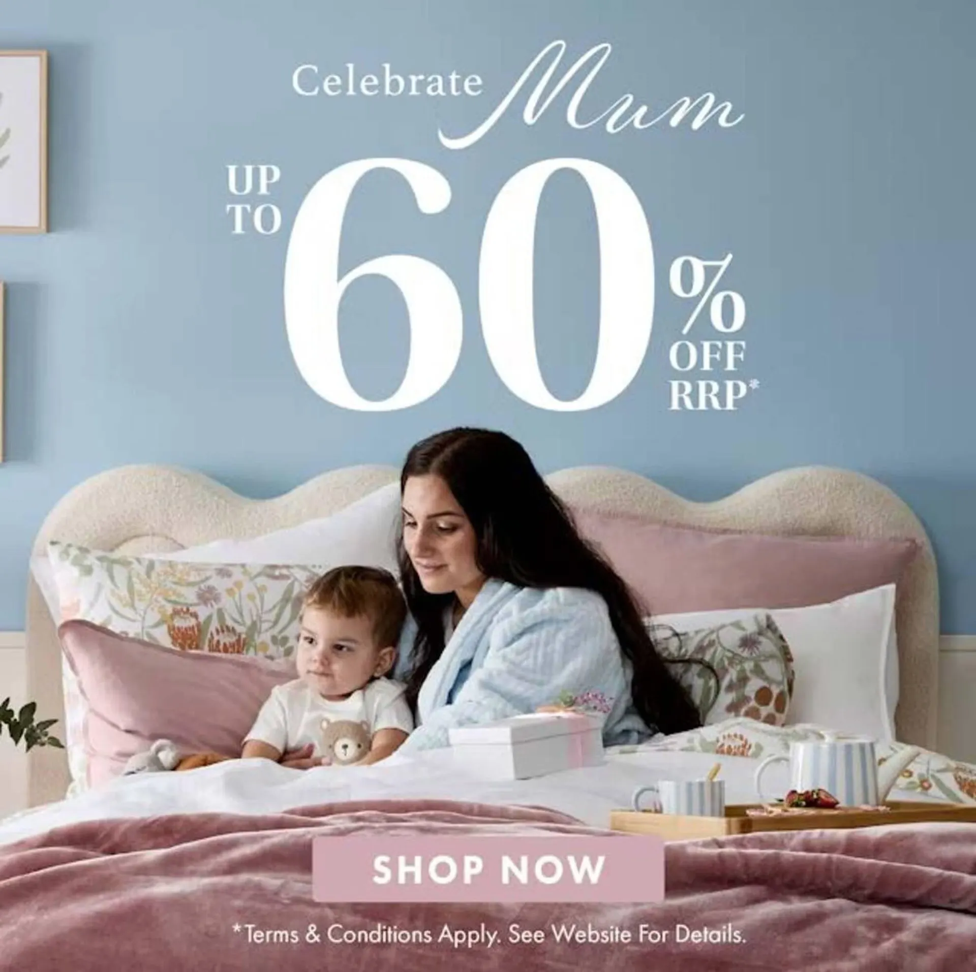 MyHouse catalogue - 1