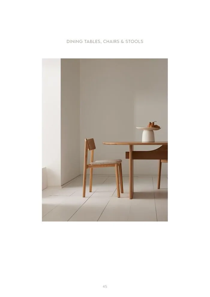 Design By You - Catalogue valid from 18 September to 31 May 2024 - page 51