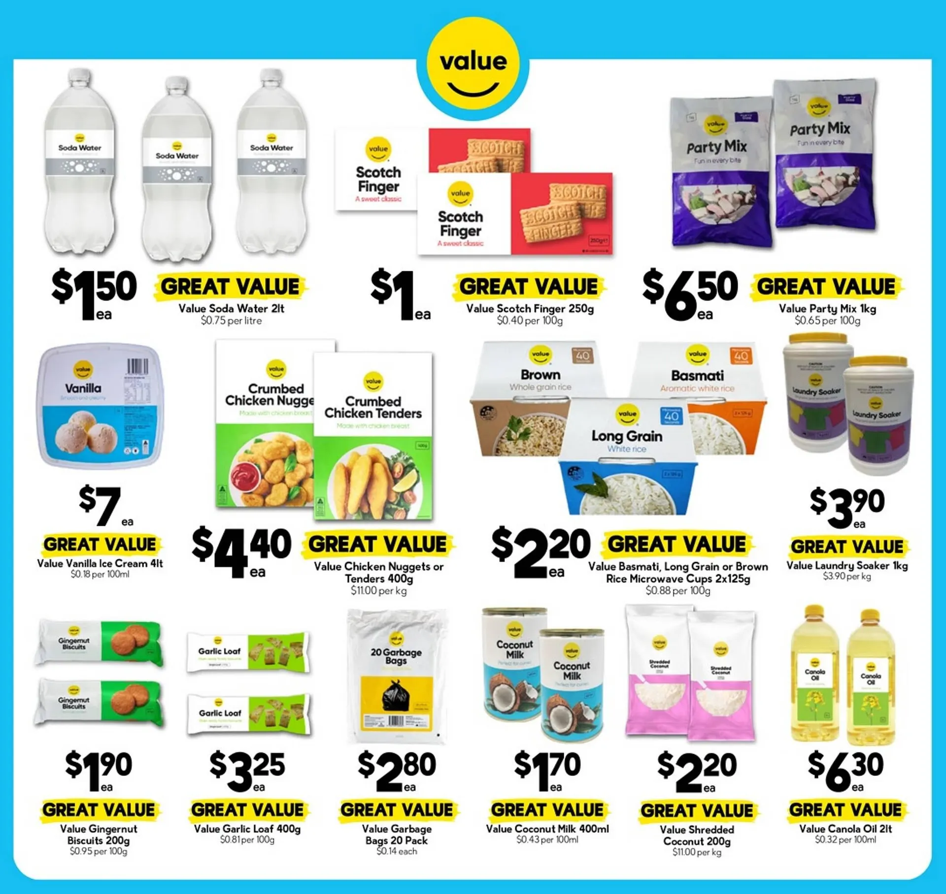 Drakes catalogue - Catalogue valid from 15 April to 21 April 2026 - page 17