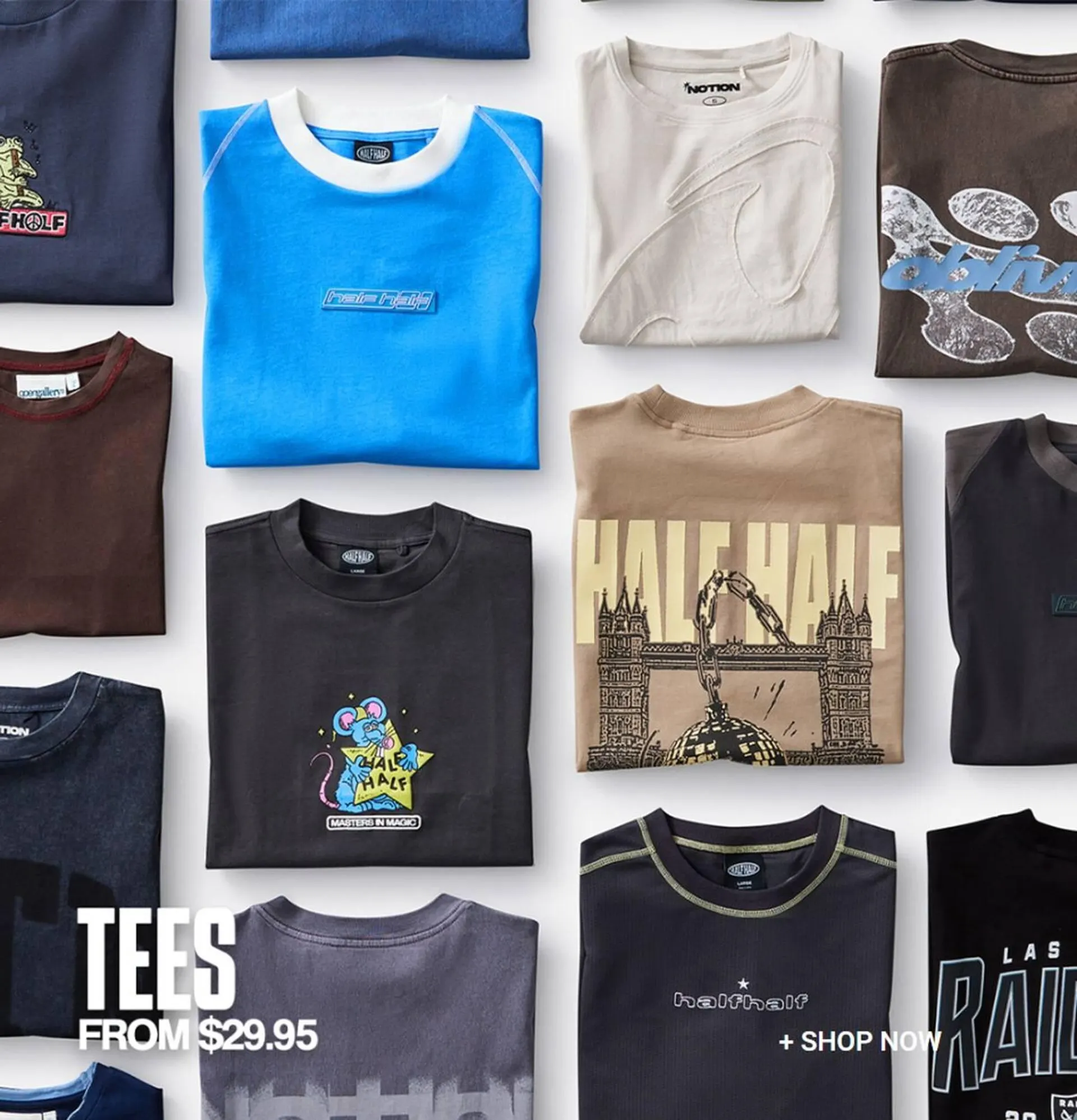 Factorie catalogue - Catalogue valid from 2 April to 14 April 2026 - page 2