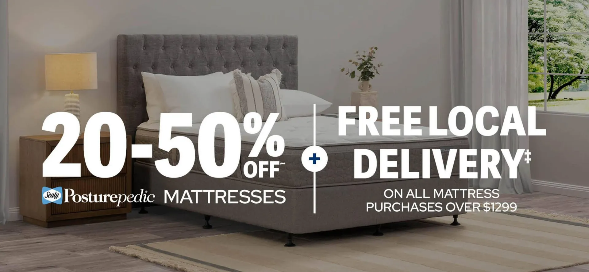 Amart Furniture catalogue - Catalogue valid from 13 May to 26 May 2026 - page 2