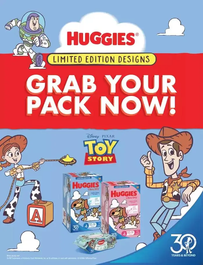 Autumn 2025 - Catalogue valid from 1 March to 30 September 2025 - page 67