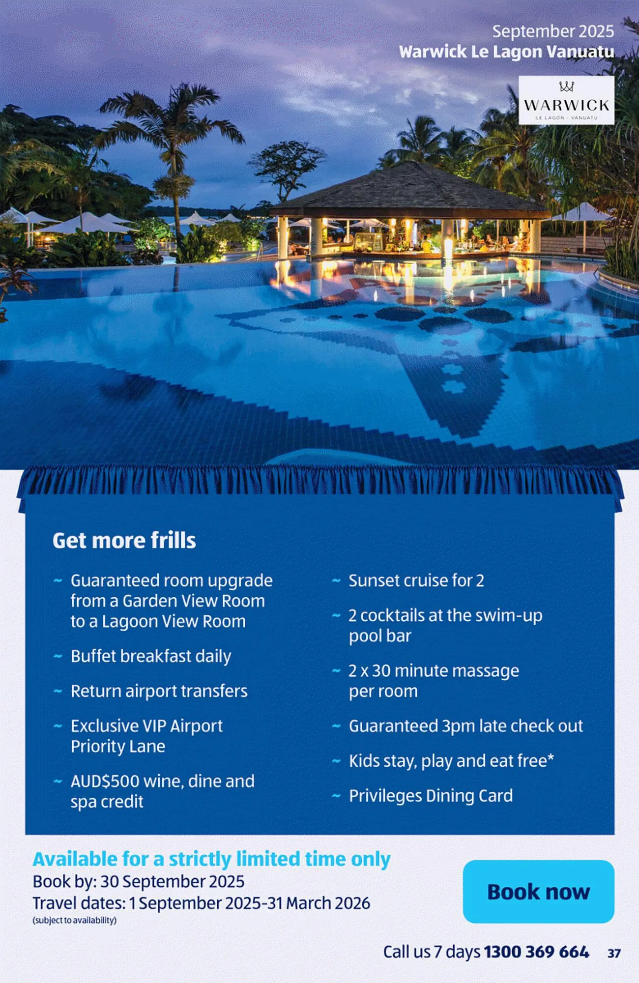 ALDI catalogue - Catalogue valid from 1 September to 30 September 2025 - page 37