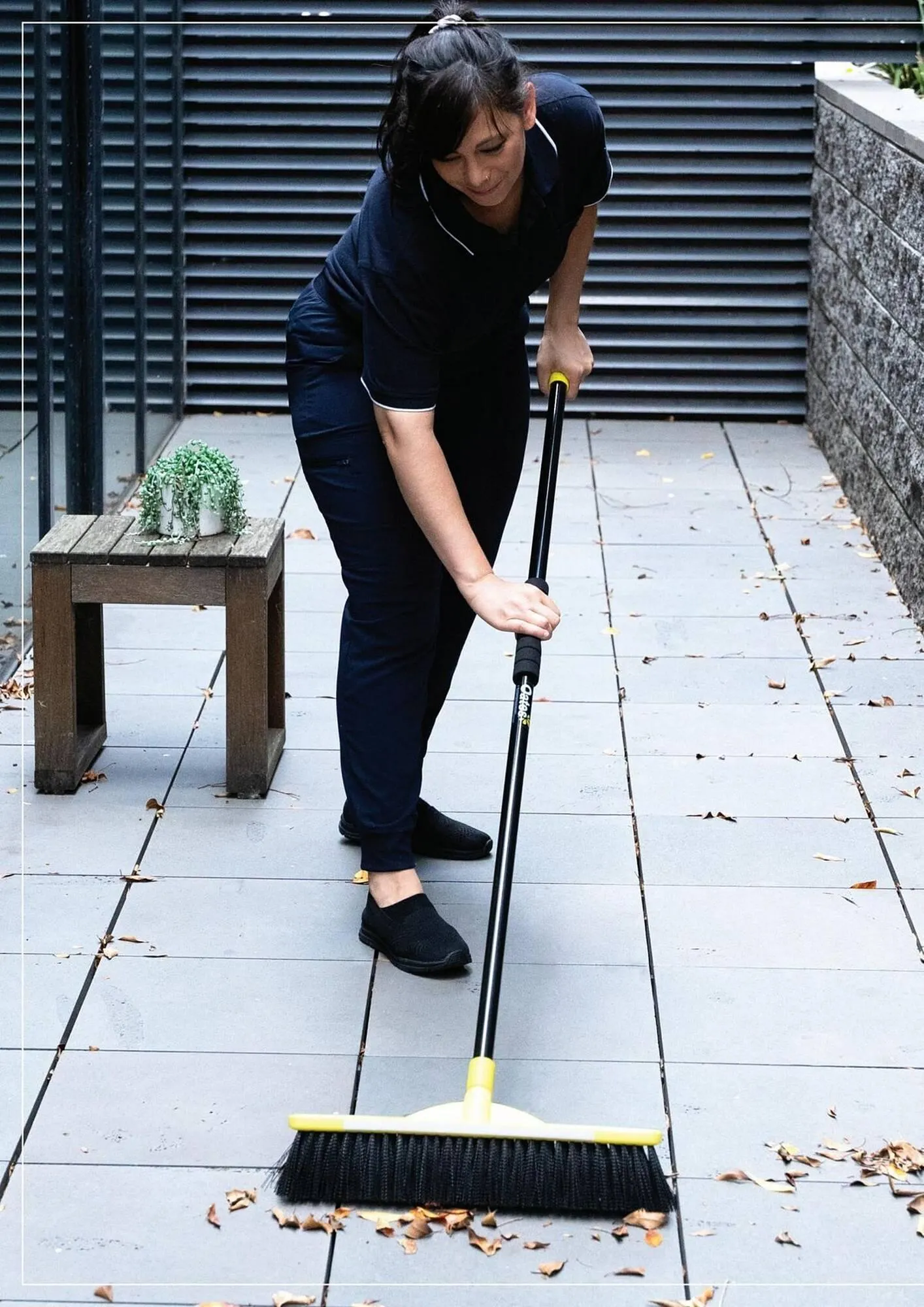 Clark Rubber catalogue - Catalogue valid from 1 January to 31 January 2026 - page 4