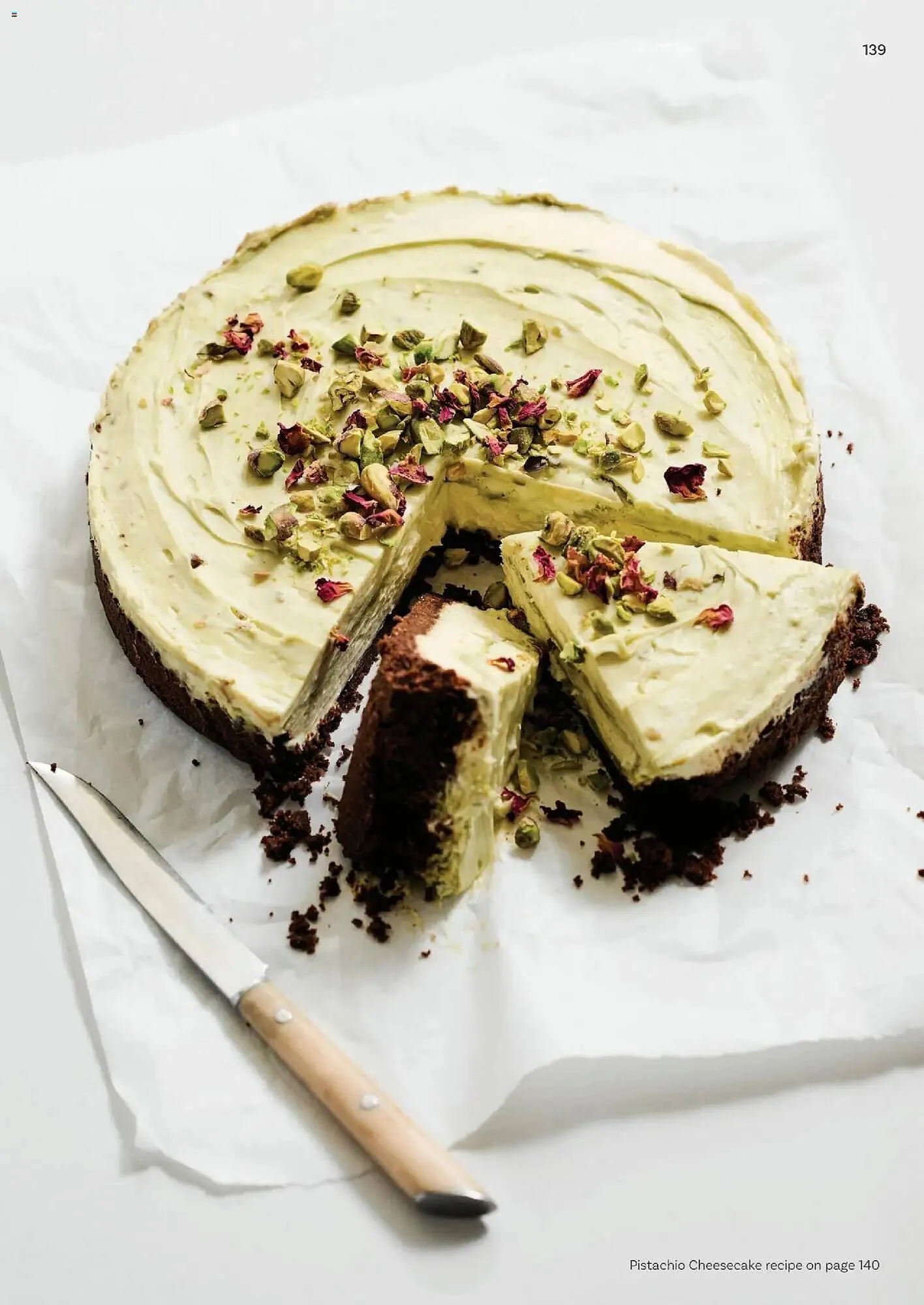 Supabarn catalogue - Catalogue valid from 26 November to 4 December 2025 - page 140