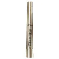 L'Oreal Paris Telescopic Mascara Black