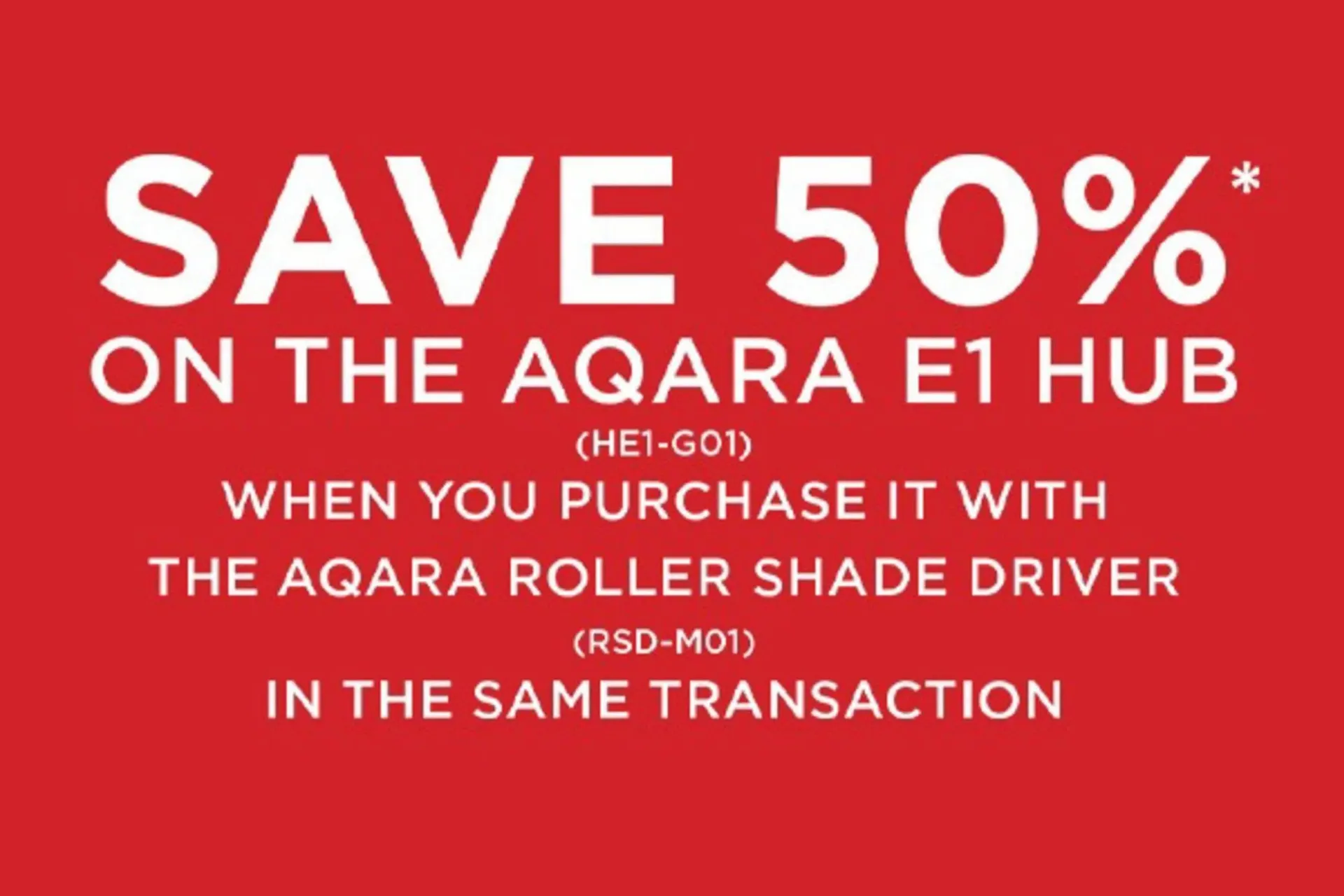 Bing Lee catalogue - Catalogue valid from 12 January to 26 January 2026 - page 2