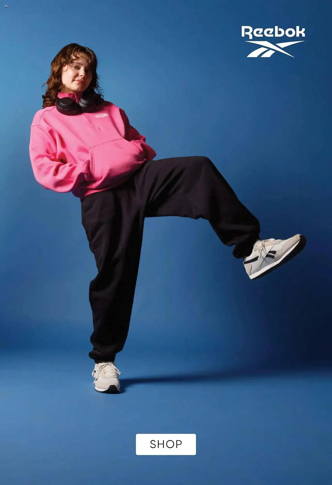 Sportspower catalogue - Catalogue valid from 16 April to 21 April 2025 - page 31