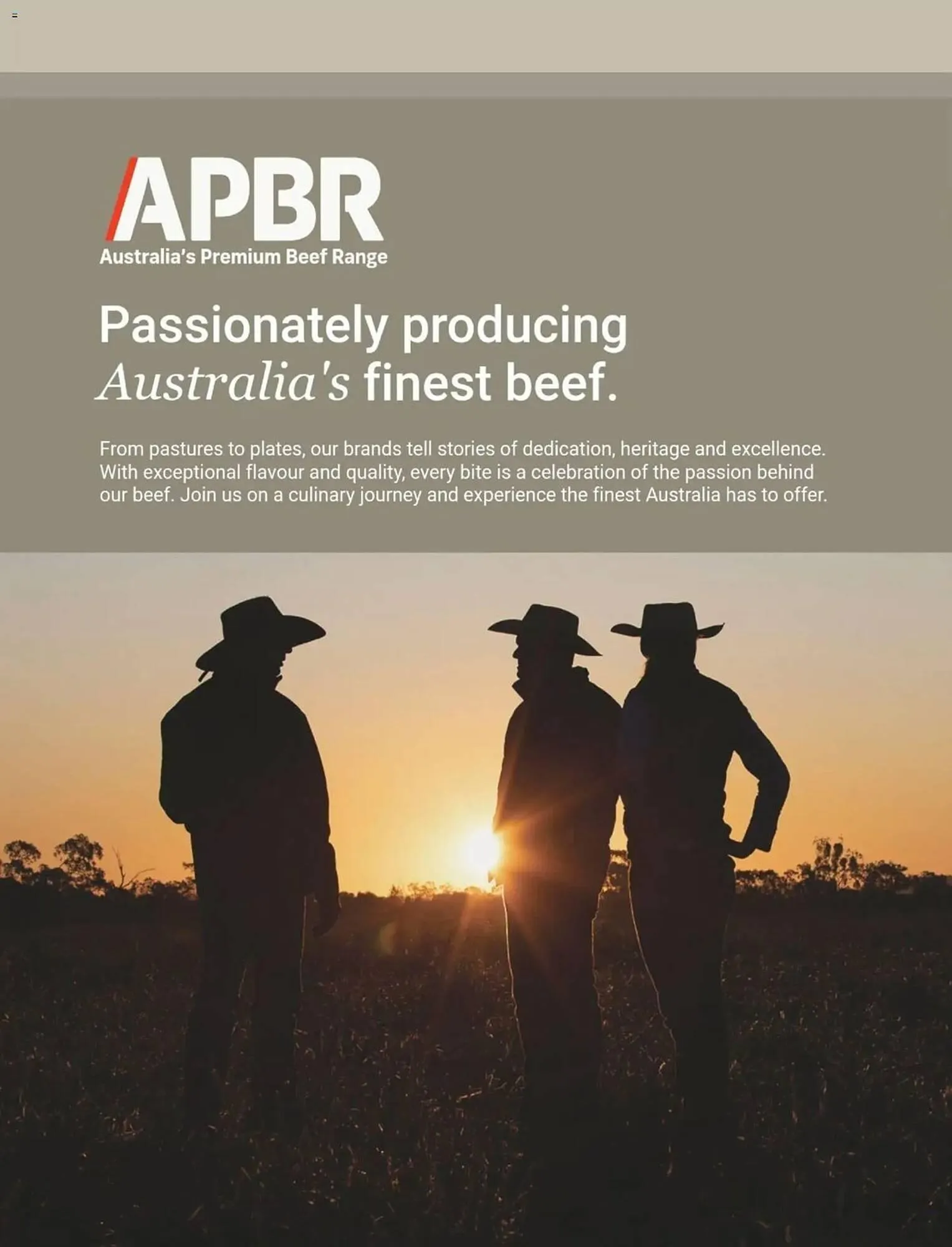 Costco catalogue - Catalogue valid from 1 March to 30 April 2026 - page 36