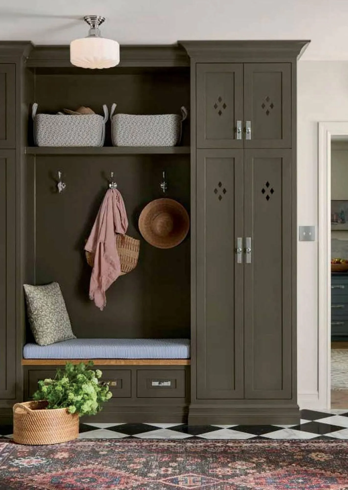 West Elm catalog - Catalogue valid from 23 February to 31 March 2026 - page 8