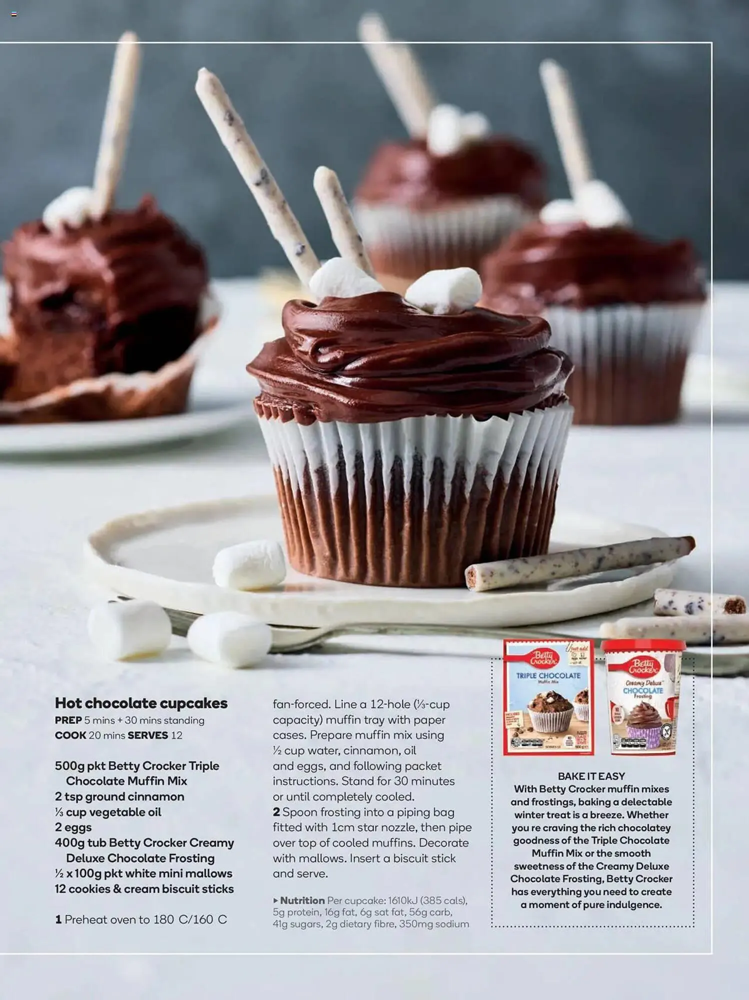 Woolworths catalogue - Catalogue valid from 31 May to 30 June 2025 - page 67