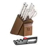 Cangshan L Series Knife Block Set 10 Piece