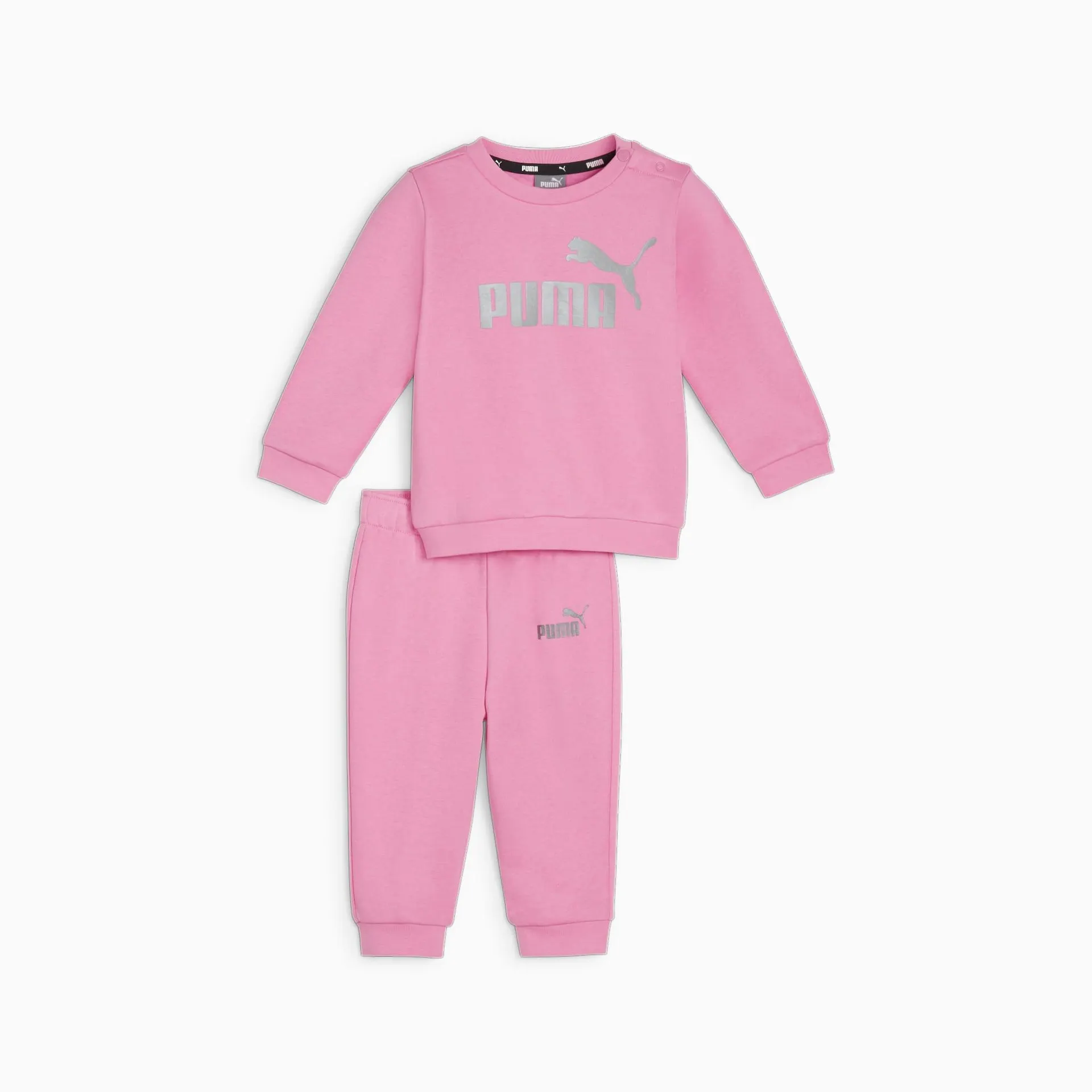 Minicats ESS+ Jogger Set - Infants 0-4 years