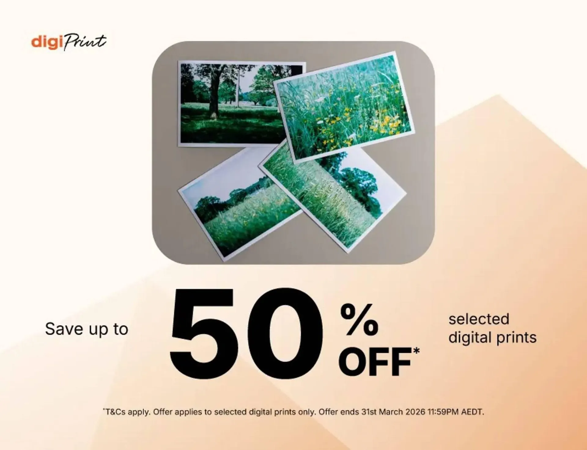 DigiDIRECT catalogue - Catalogue valid from 19 March to 31 March 2026 - page 3