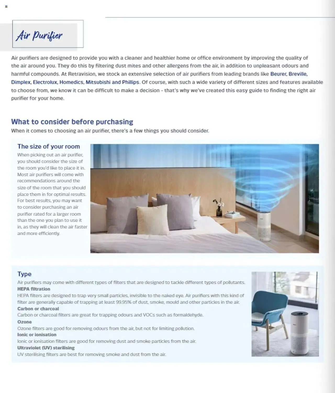 RetraVision Catalogue  - Catalogue valid from 11 October to 3 October 2025 - page 16