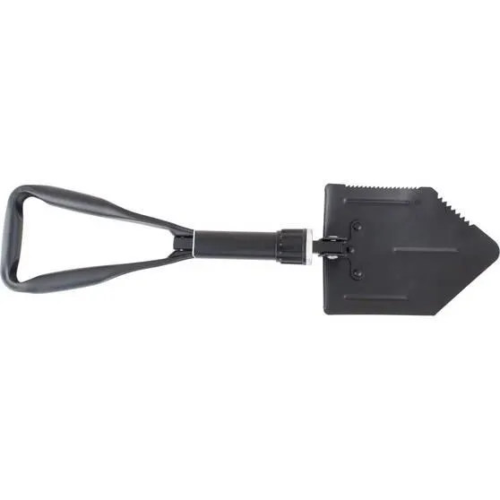 Wanderer Foldable Camp Shovel