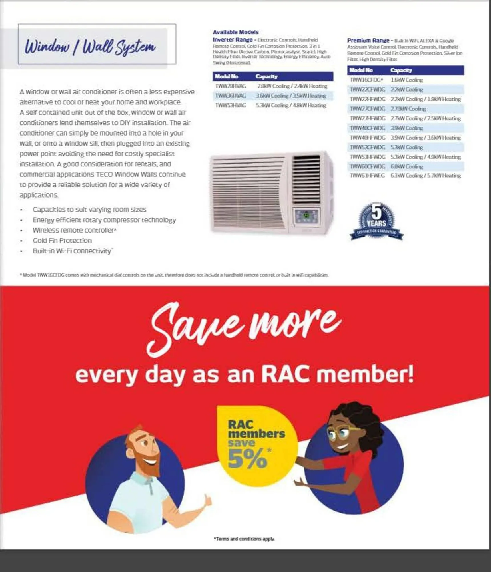 Retravision catalogue - Catalogue valid from 2 February to 28 February 2026 - page 17