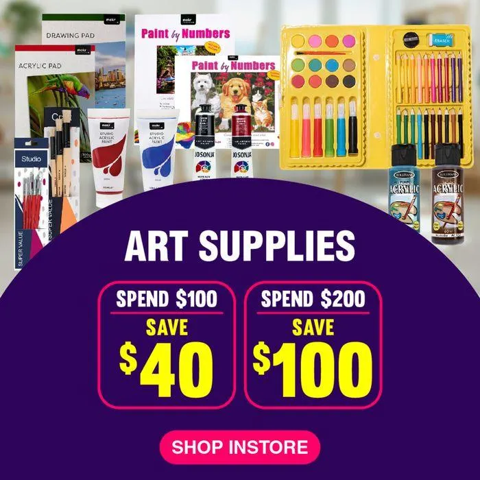 Spend & Save - Catalogue valid from 13 May to 19 May 2024 - page 6