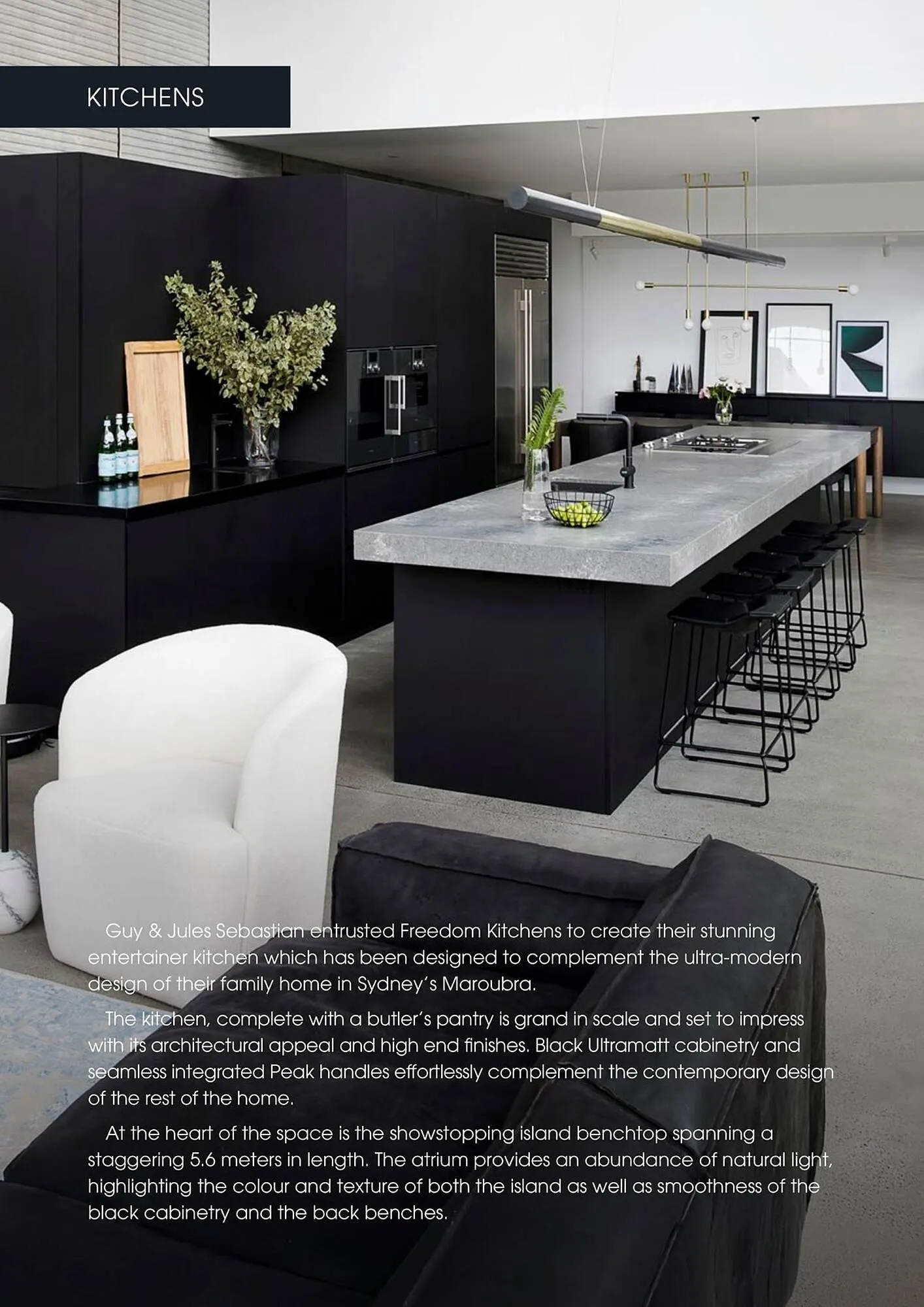 Freedom catalogue - Catalogue valid from 3 March to 31 May 2026 - page 84