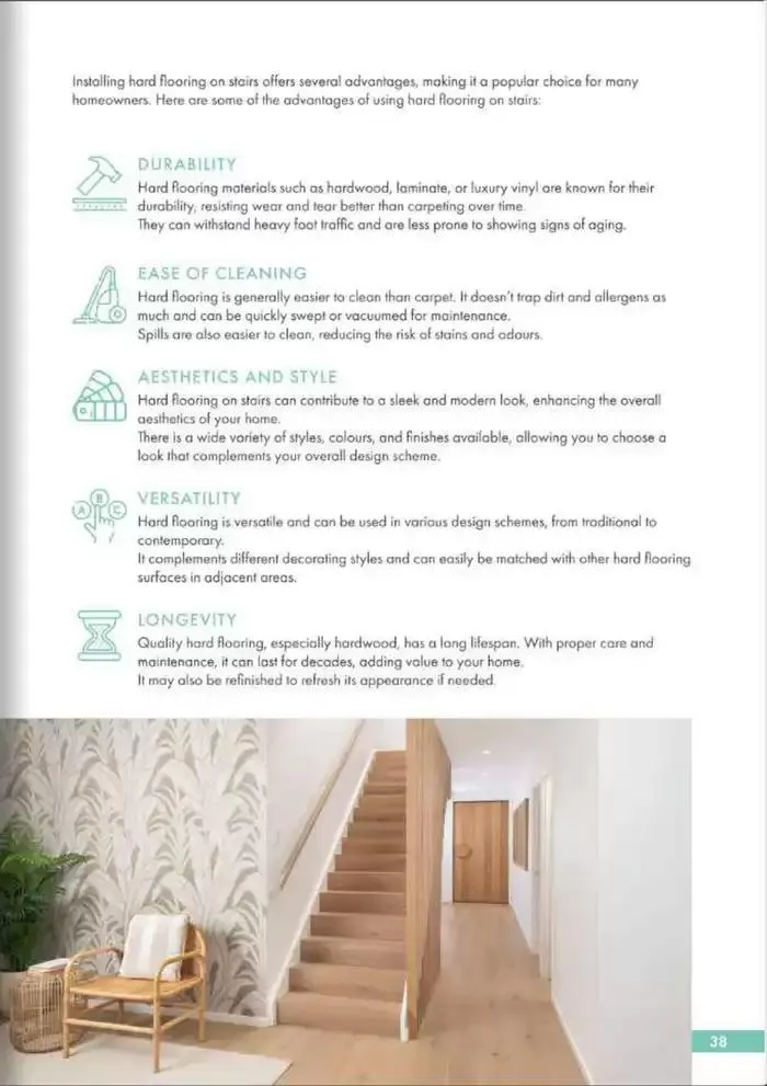 Rug Catalogue 2025 - Catalogue valid from 3 March to 31 December 2025 - page 43