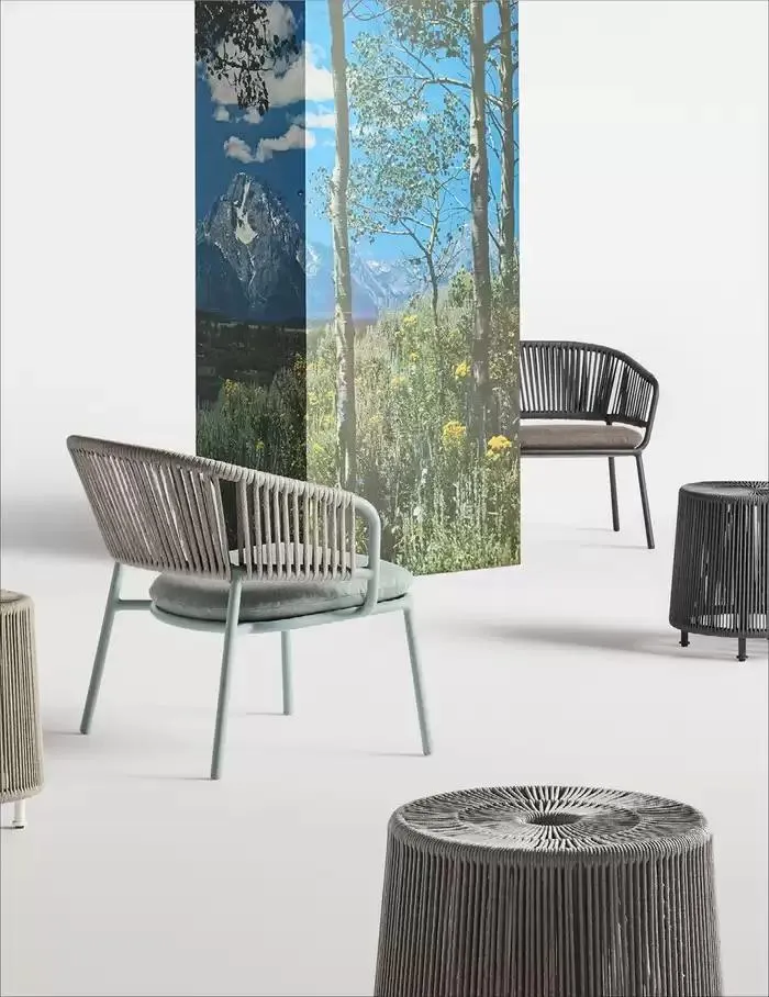 Spring 2025 Big Book - Catalogue valid from 1 April to 24 April 2025 - page 11