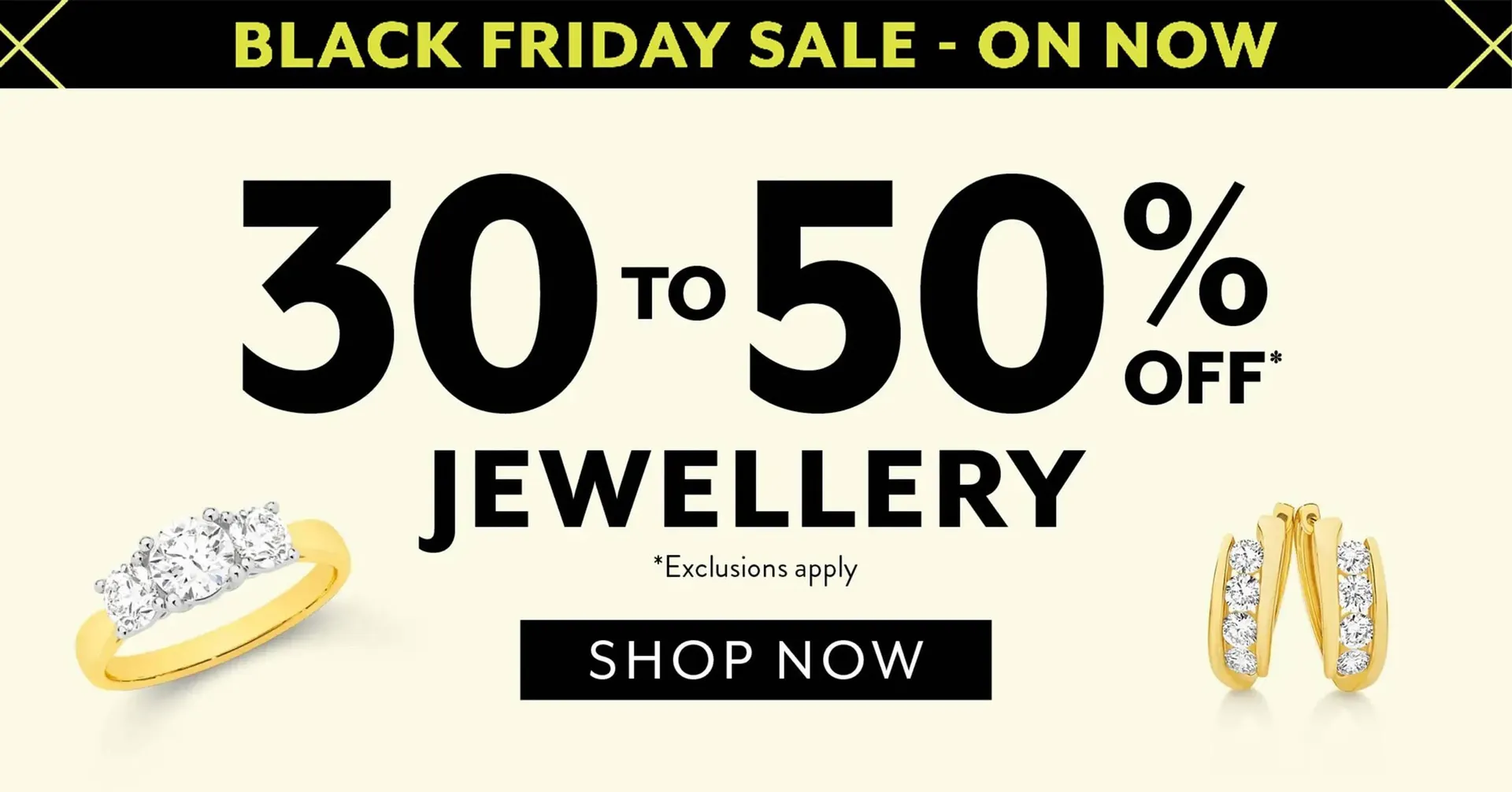 Angus & Coote catalogue - 1