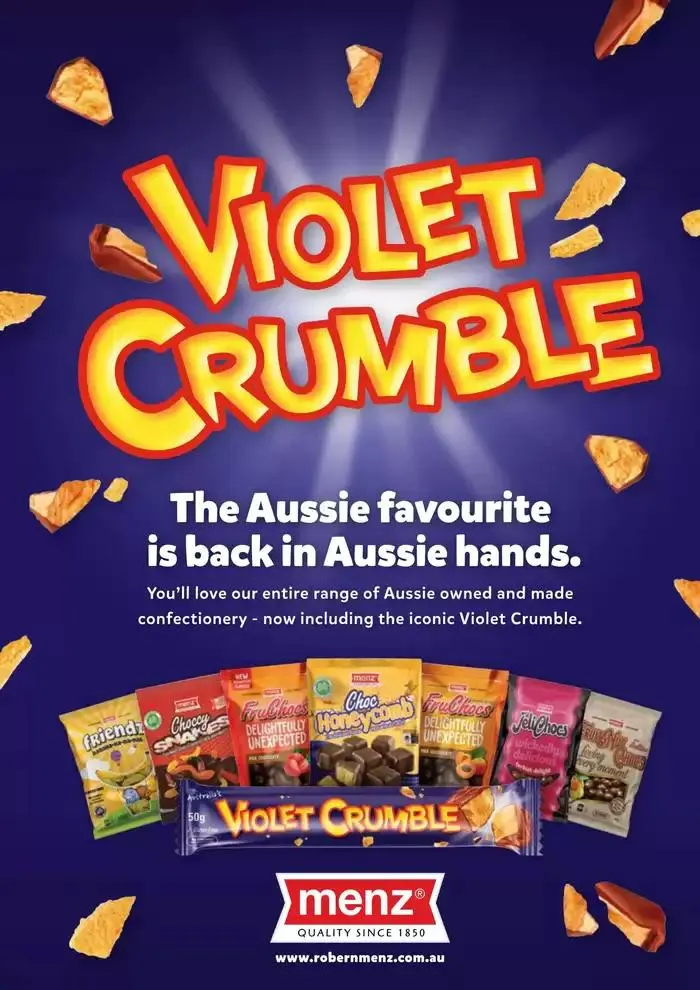 January 2025 - Catalogue valid from 16 December to 31 January 2025 - page 66