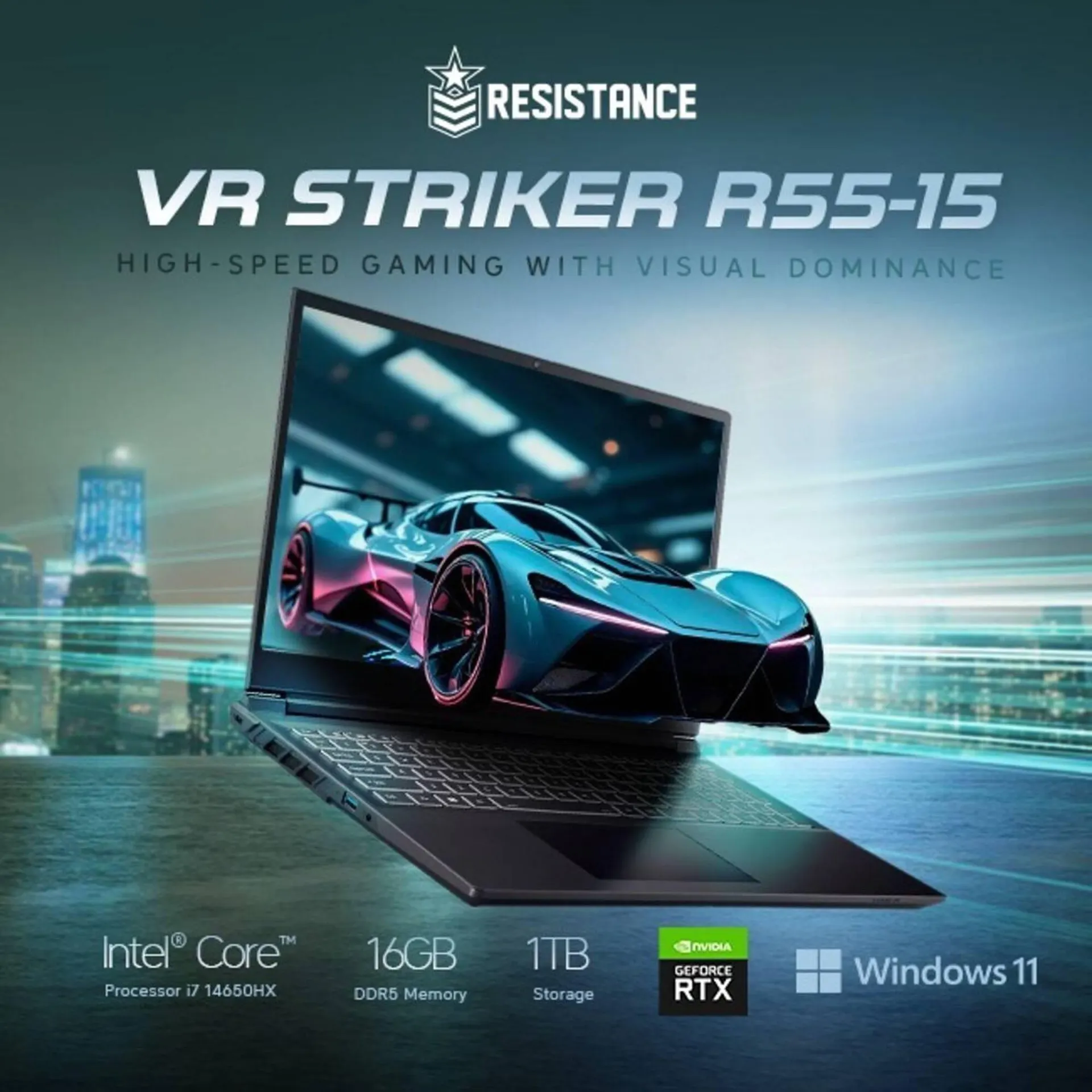 Leader Computers catalogue - Catalogue valid from 21 April to 21 April 2026 - page 2