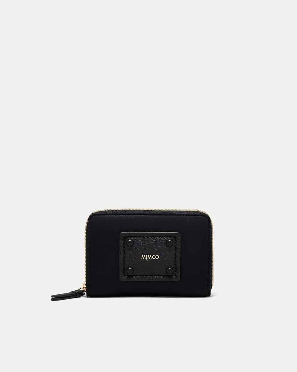 Brunswick Medium Wallet