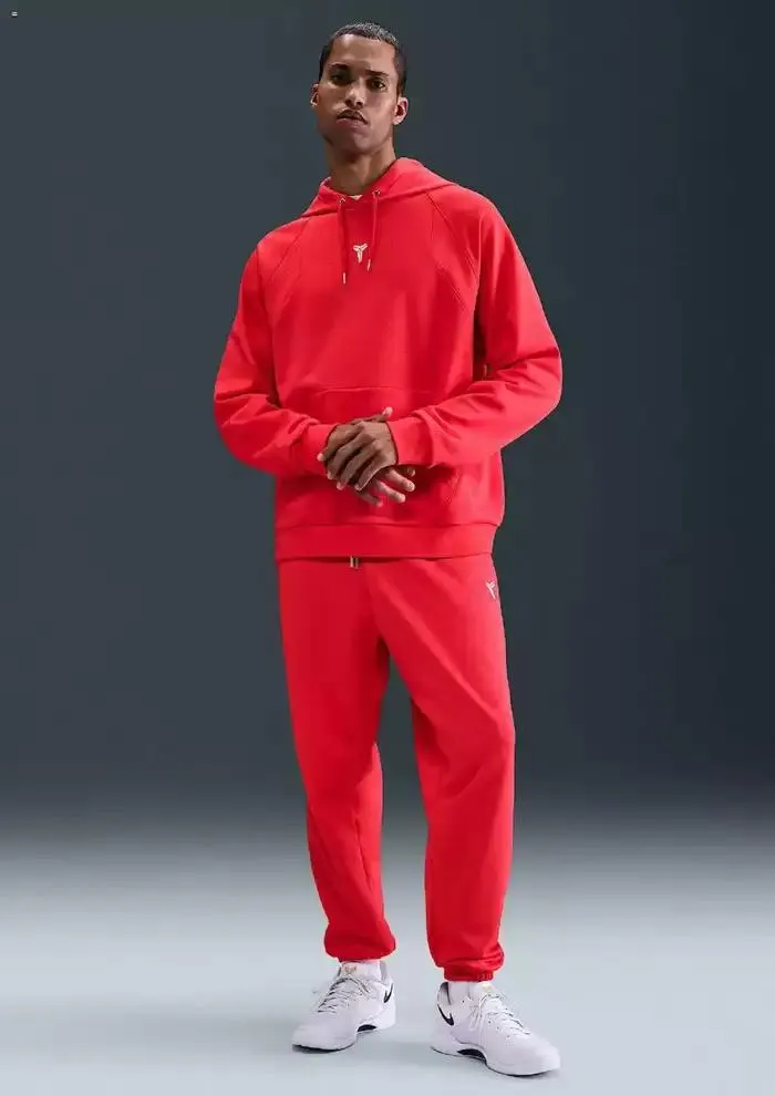 Men's New Arrivals - Catalogue valid from 1 April to 30 April 2025 - page 2