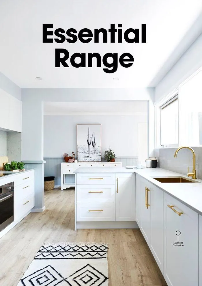 Autumn/Winter 24 - Catalogue valid from 3 May to 31 August 2024 - page 86