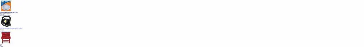 Total Tools Current catalogue - Catalogue valid from 12 May to 21 May 2025 - page 10