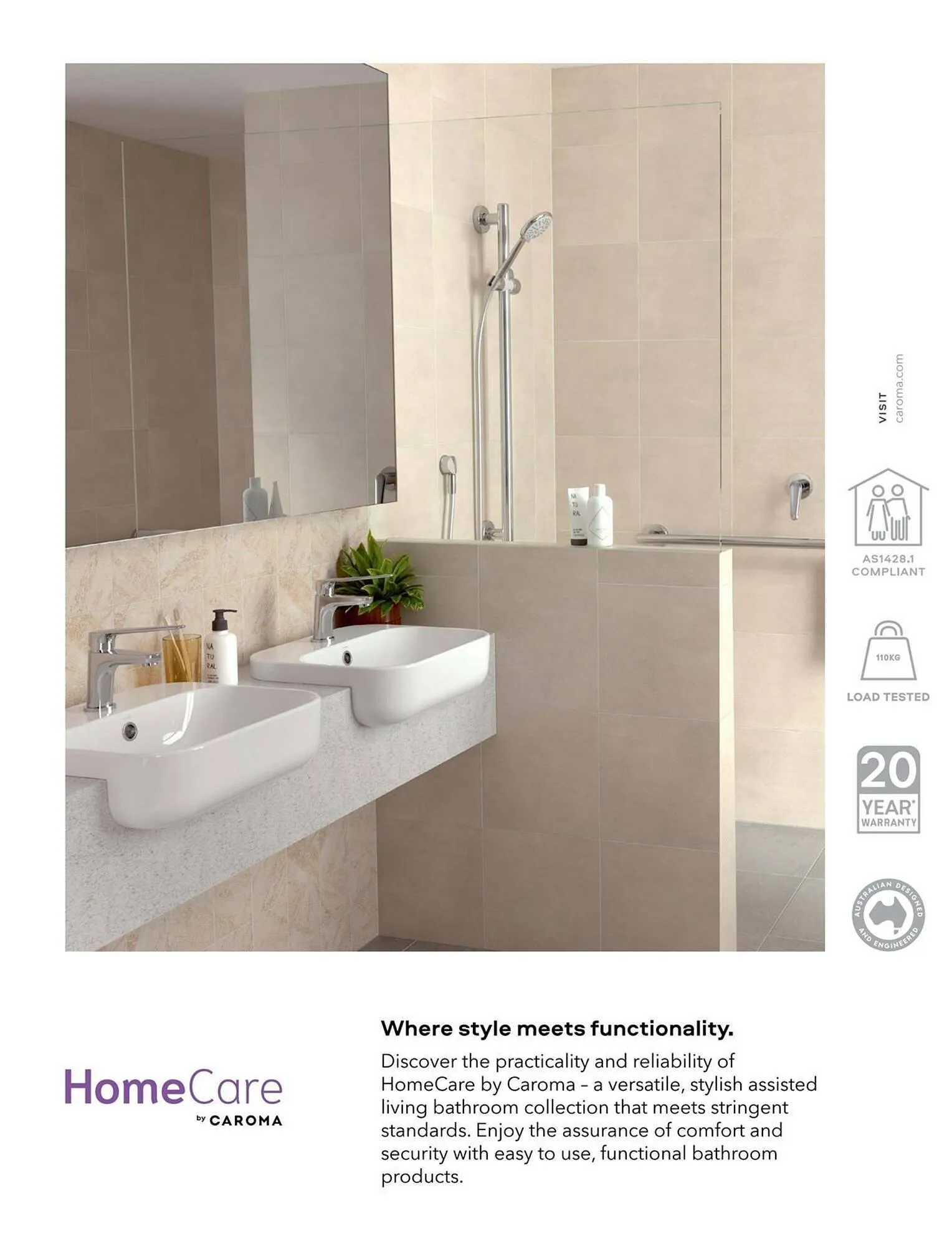 Bunnings catalogue - Catalogue valid from 1 July to 31 July 2025 - page 44