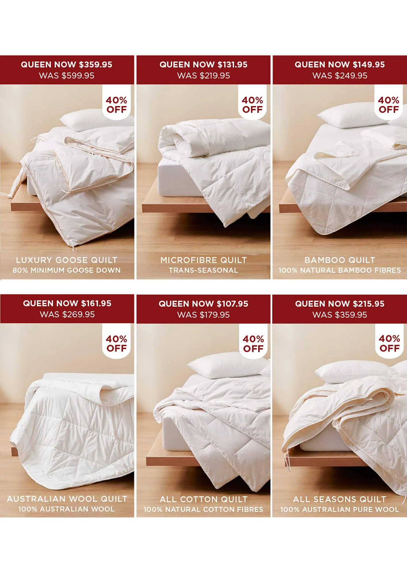 Bed Bath N' Table catalogue - Catalogue valid from 18 September to 26 October 2025 - page 35