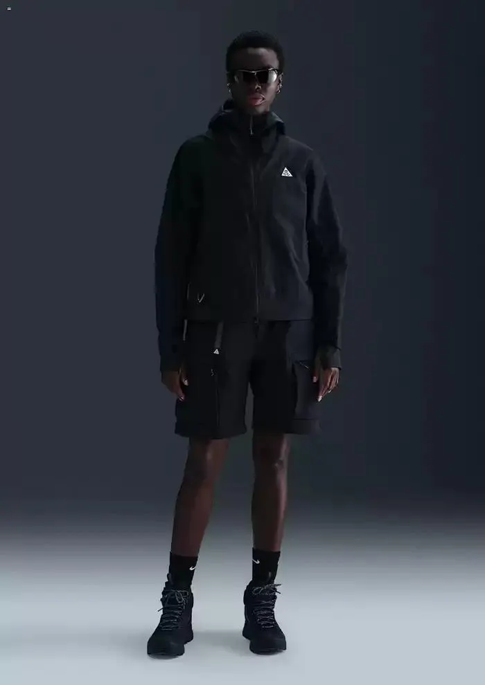 Woman's New Arrivals - Catalogue valid from 3 February to 28 February 2025 - page 10