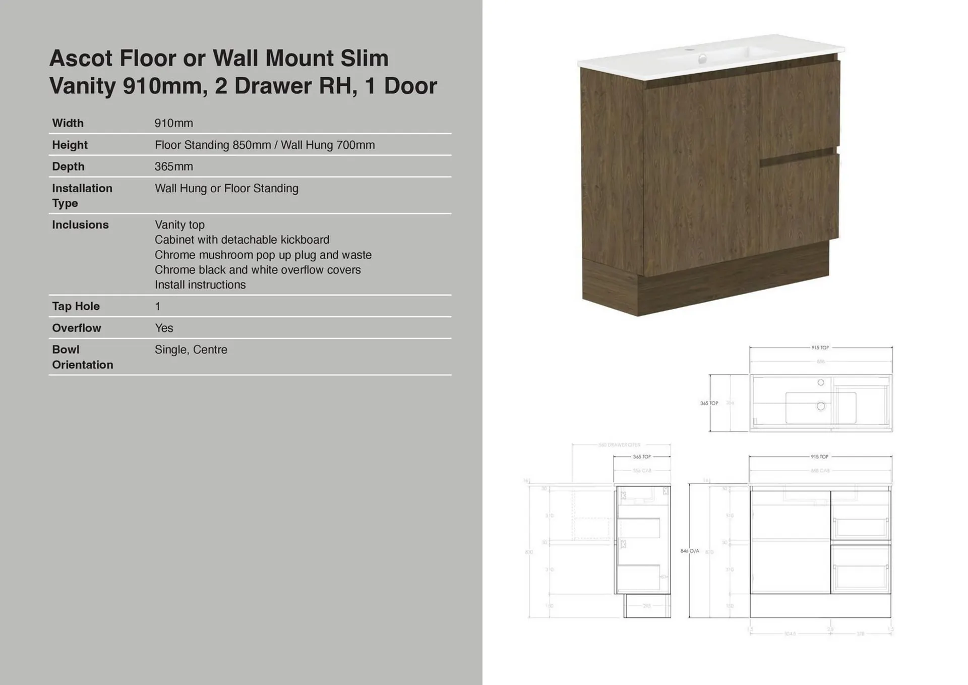 Tradelink catalogue - Catalogue valid from 1 January to 31 January 2026 - page 43