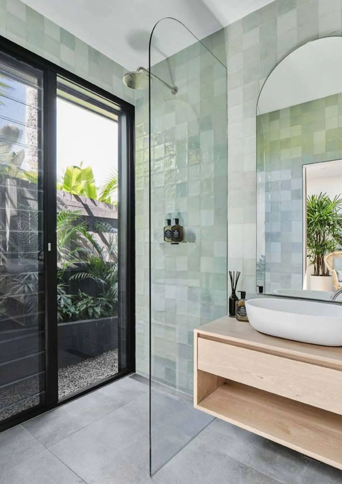 Winning Appliances catalogue - Catalogue valid from 4 August to 31 December 2025 - page 59