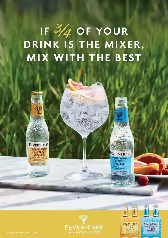  Christmas Edition 2024 - Catalogue valid from 1 November to 24 December 2024 - page 44