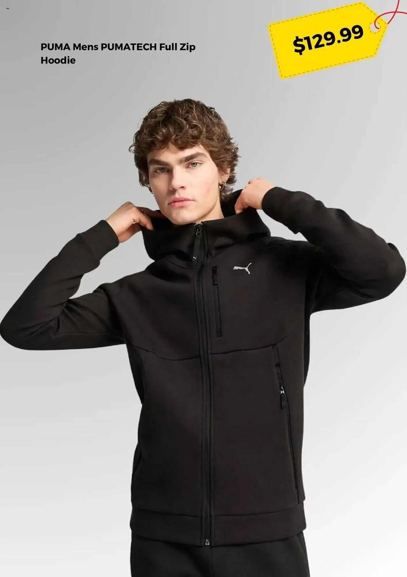 Rebel Sport catalogue - Catalogue valid from 11 August to 25 August 2025 - page 5