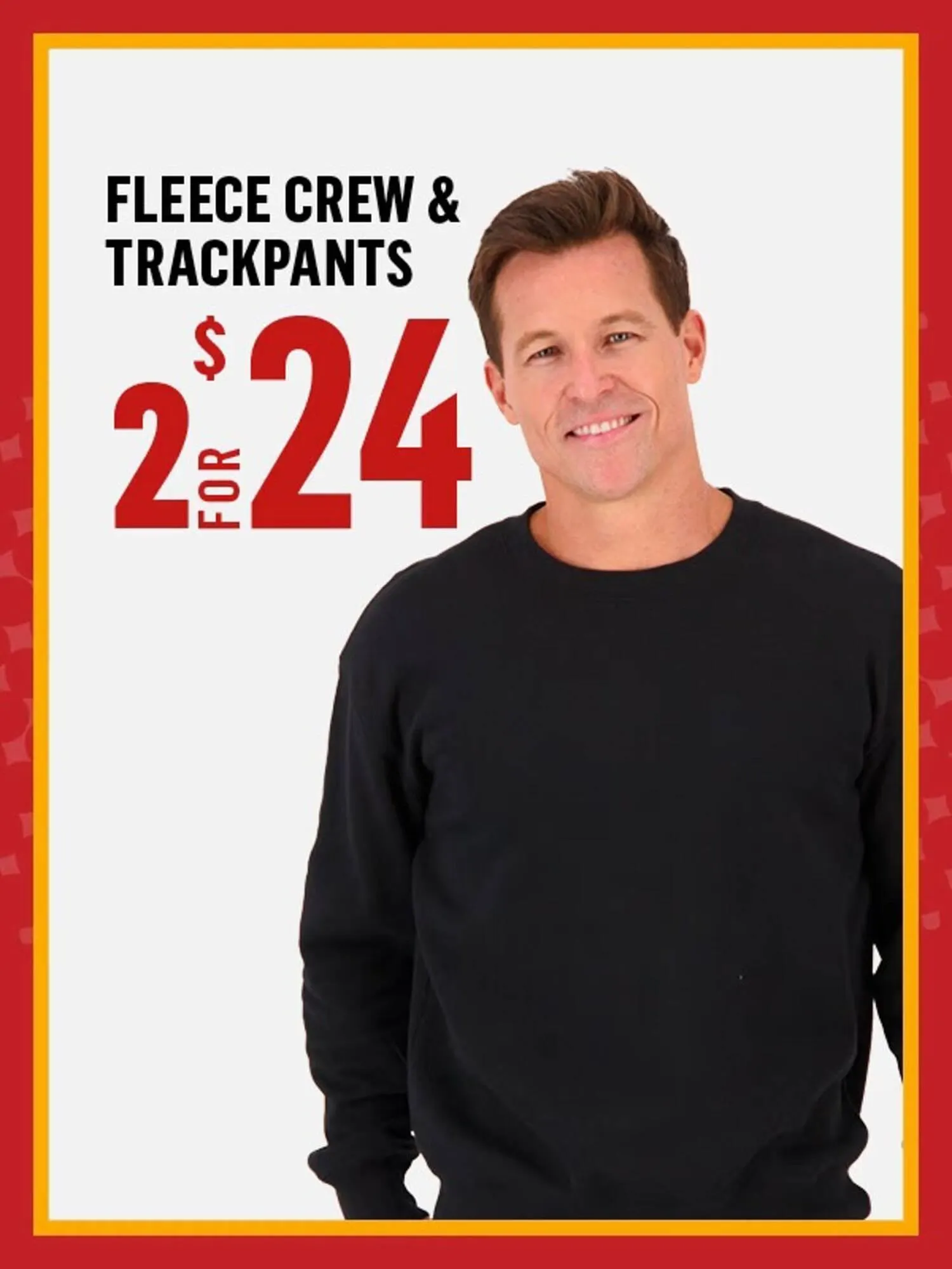 Best & Less catalogue - Catalogue valid from 8 August to 24 August 2025 - page 1