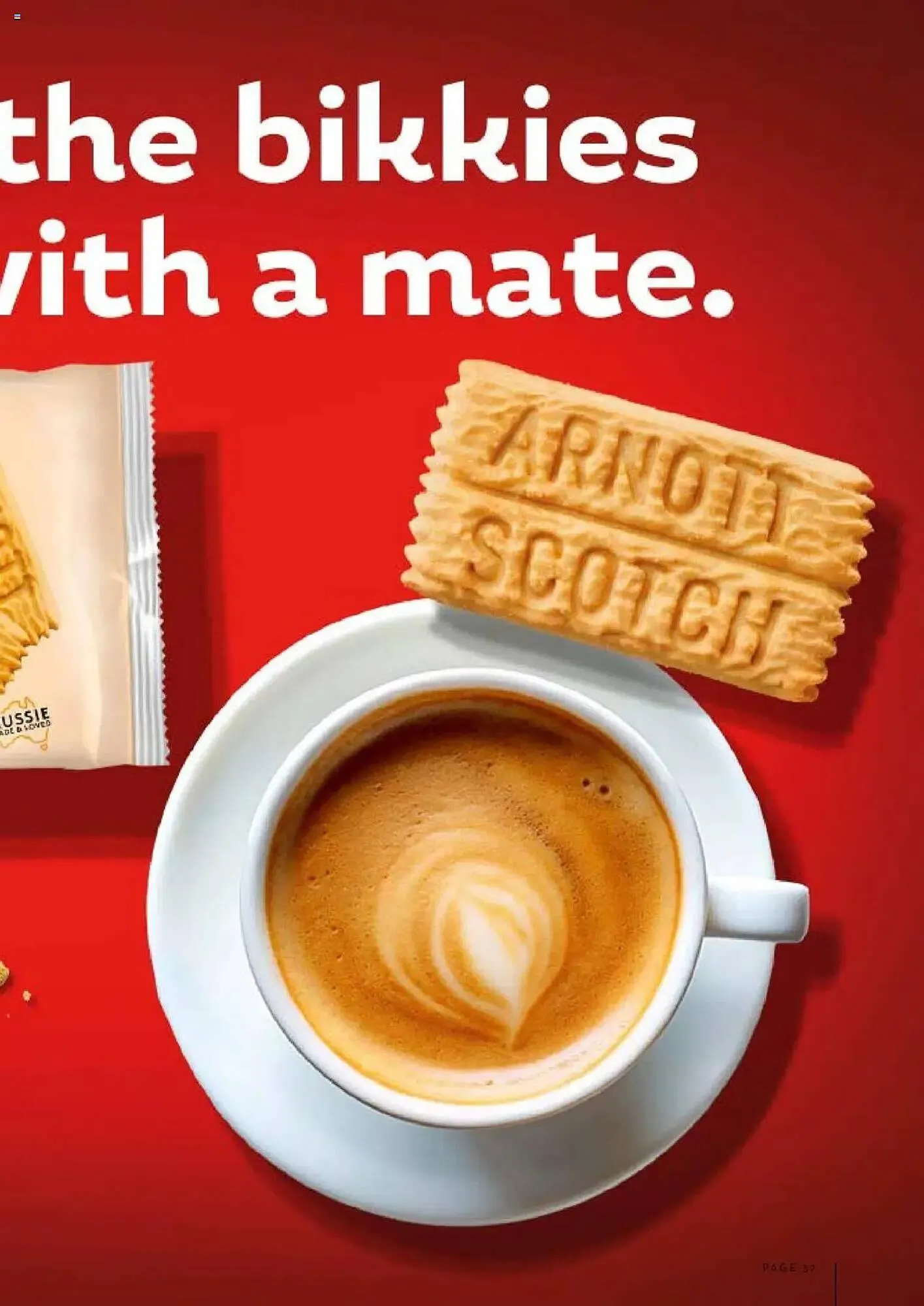 Drakes catalogue - Catalogue valid from 31 July to 30 September 2025 - page 37