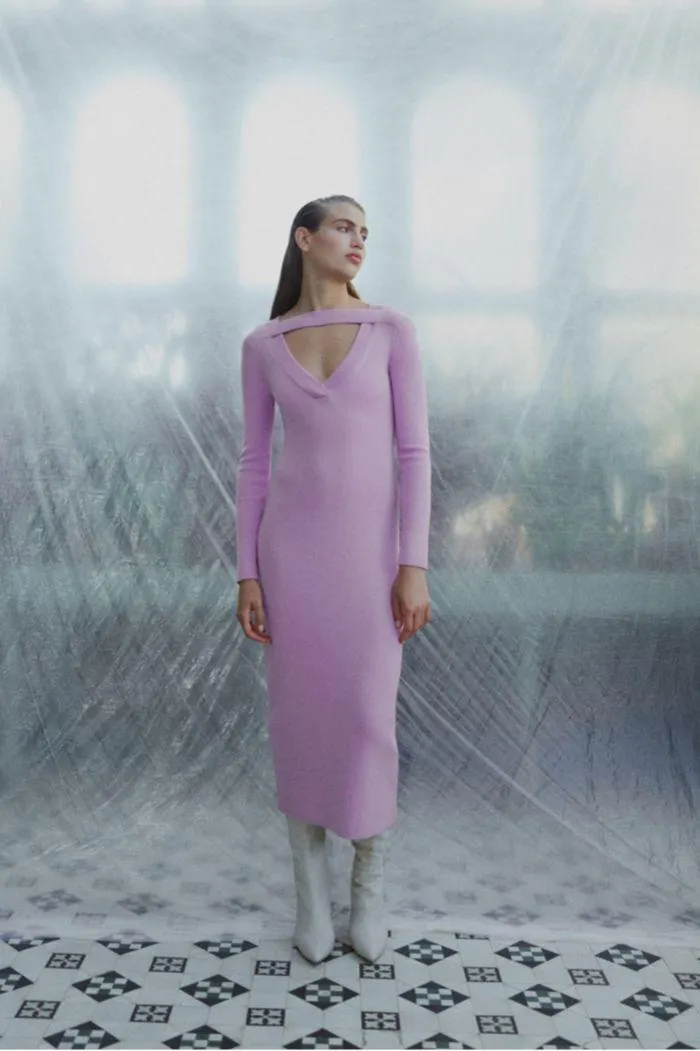 Delicate Confidence - Catalogue valid from 29 April to 31 May 2024 - page 8