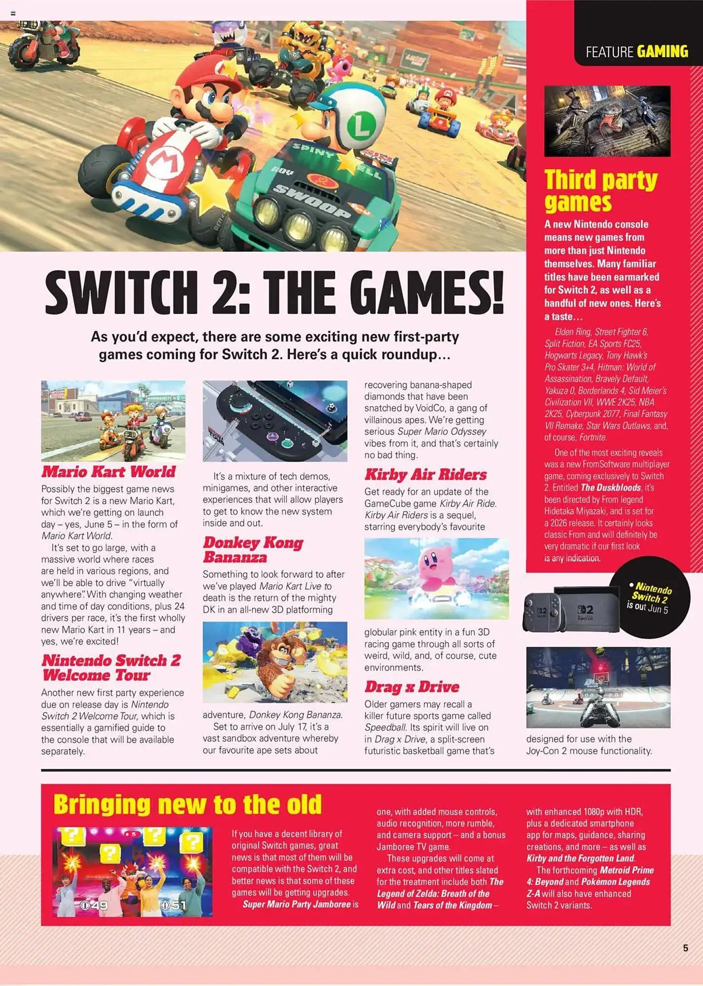 JB Hi-Fi catalogue - Catalogue valid from 1 May to 31 May 2025 - page 162