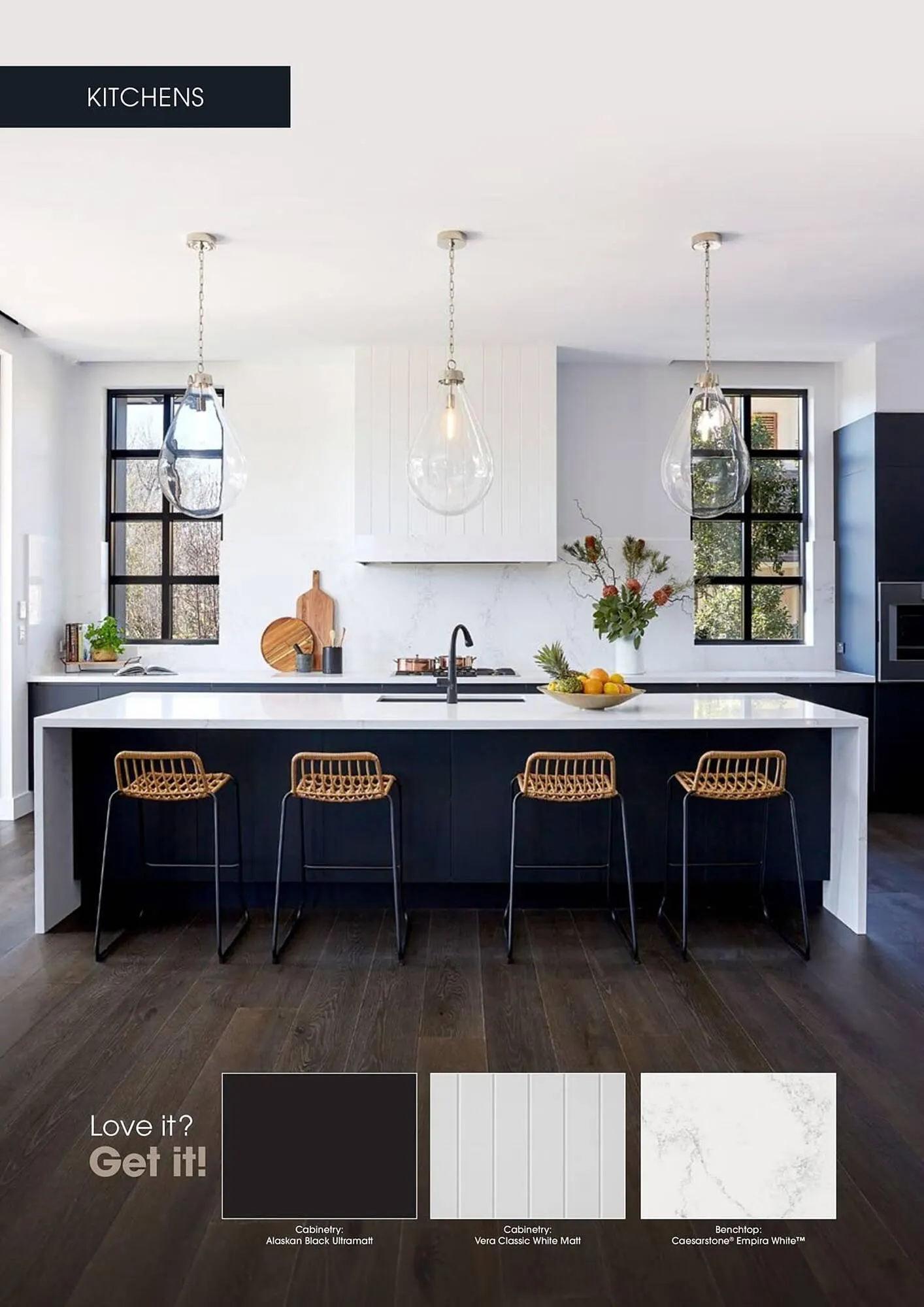 Freedom catalogue - Catalogue valid from 3 March to 31 May 2026 - page 92